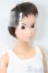 画像3: momoko/momoko ver.03AN S-25-08-17-122-TO-ZS