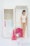 画像4: momoko/momoko ver.03AN S-25-08-17-122-TO-ZS