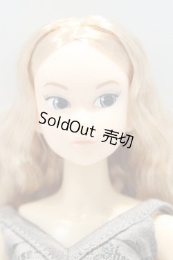 画像1: CCS05AW/victorian natureカーキ S-25-08-17-121-TO-ZS
