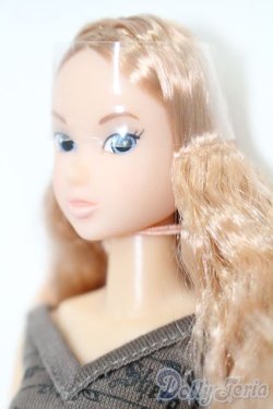 画像2: CCS05AW/victorian natureカーキ S-25-08-17-121-TO-ZS