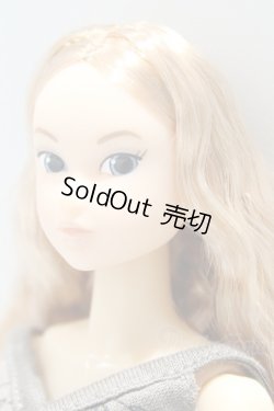 画像2: CCS05AW/victorian natureカーキ S-25-08-17-121-TO-ZS