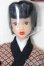 画像1: 杏 Annz/黒猫 S-25-08-17-106-TO-ZS (1)
