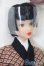画像3: 杏 Annz/黒猫 S-25-08-17-106-TO-ZS (3)