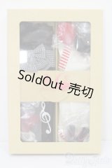 杏 Annz/OF トゥインクルジャズ S-25-08-17-107-TO-ZS