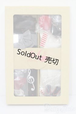 画像1: 杏 Annz/OF トゥインクルジャズ S-25-08-17-107-TO-ZS