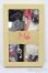 画像1: 杏 Annz/OF トゥインクルジャズ S-25-08-17-107-TO-ZS (1)