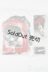 SDGr/OF:衣装セット S-26-05-31-341-YB-ZS