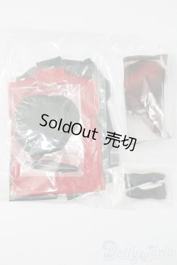 画像1: SDGr/OF:衣装セット S-26-05-31-341-YB-ZS
