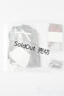 画像2: SDGr/OF:衣装セット S-26-05-31-341-YB-ZS
