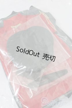 画像3: SDGr/OF:衣装セット S-26-05-31-341-YB-ZS