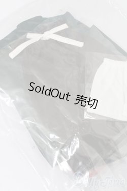 画像4: SDGr/OF:衣装セット S-26-05-31-341-YB-ZS