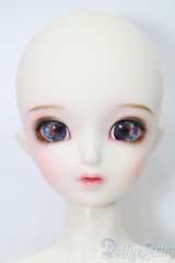 Dikadoll/Canary S-25-08-17-103-TO-ZS