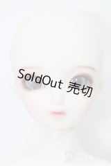 Dikadoll/Canary S-25-11-23-601-TO-ZS