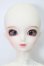 画像1: Dikadoll/Canary S-25-08-17-103-TO-ZS (1)