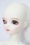 画像2: Dikadoll/Canary S-25-08-17-103-TO-ZS (2)