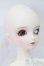 画像3: Dikadoll/Canary S-25-08-17-103-TO-ZS