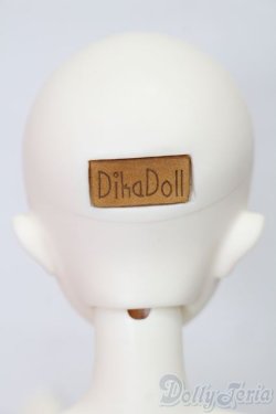 画像4: Dikadoll/Canary S-25-11-23-601-TO-ZS