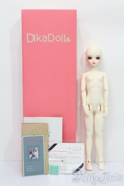画像5: Dikadoll/Canary S-25-11-23-601-TO-ZS