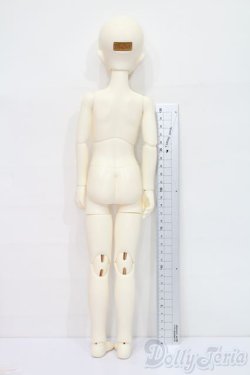 画像6: Dikadoll/Canary S-25-11-23-601-TO-ZS