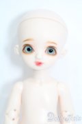 ROSEN LIED/Monday's Child Chou Cream S-25-08-17-202-TO-ZS