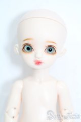 ROSEN LIED/Monday's Child Chou Cream S-25-08-17-202-TO-ZS