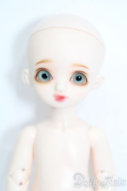 画像1: ROSEN LIED/Monday's Child Chou Cream S-25-08-17-202-TO-ZS