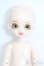 画像1: ROSEN LIED/Monday's Child Chou Cream S-25-08-17-202-TO-ZS (1)