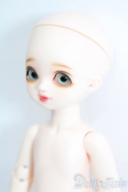 画像2: ROSEN LIED/Monday's Child Chou Cream S-25-08-17-202-TO-ZS