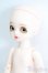 画像2: ROSEN LIED/Monday's Child Chou Cream S-25-08-17-202-TO-ZS (2)