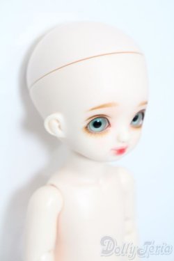 画像3: ROSEN LIED/Monday's Child Chou Cream S-25-09-28-458-TO-ZS