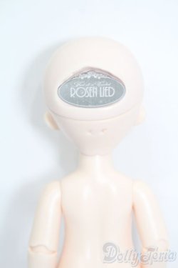 画像4: ROSEN LIED/Monday's Child Chou Cream S-25-09-28-458-TO-ZS