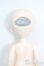 画像4: ROSEN LIED/Monday's Child Chou Cream S-25-08-17-202-TO-ZS