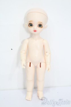 画像5: ROSEN LIED/Monday's Child Chou Cream S-25-09-28-458-TO-ZS