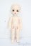 画像5: ROSEN LIED/Monday's Child Chou Cream S-25-08-17-202-TO-ZS