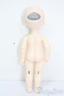 画像6: ROSEN LIED/Monday's Child Chou Cream S-25-09-28-458-TO-ZS