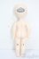 画像6: ROSEN LIED/Monday's Child Chou Cream S-25-08-17-202-TO-ZS