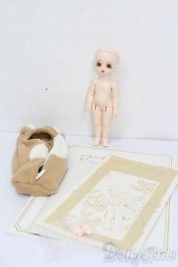 画像7: ROSEN LIED/Monday's Child Chou Cream S-25-09-28-458-TO-ZS