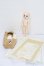 画像7: ROSEN LIED/Monday's Child Chou Cream S-25-08-17-202-TO-ZS