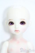 Rosen Lied/Tuesday's Child Basic Beige S-25-08-17-201-TO-ZS