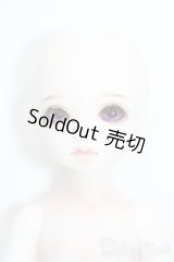 Rosen Lied/Tuesday's Child Basic Beige S-25-11-23-625-TO-ZS