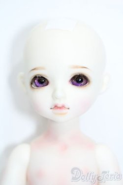 画像1: Rosen Lied/Tuesday's Child Basic Beige S-25-08-17-201-TO-ZS