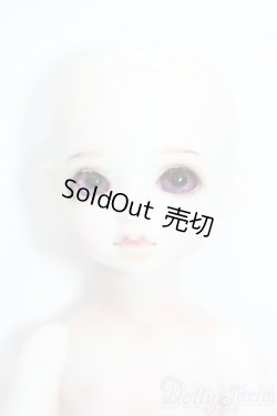 画像1: Rosen Lied/Tuesday's Child Basic Beige S-25-11-23-625-TO-ZS