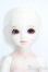 画像1: Rosen Lied/Tuesday's Child Basic Beige S-25-08-17-201-TO-ZS (1)