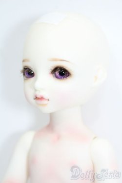 画像2: Rosen Lied/Tuesday's Child Basic Beige S-25-08-17-201-TO-ZS