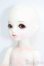 画像2: Rosen Lied/Tuesday's Child Basic Beige S-25-08-17-201-TO-ZS (2)