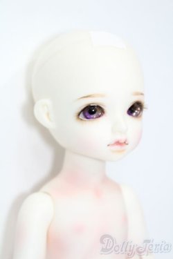 画像3: Rosen Lied/Tuesday's Child Basic Beige S-25-09-28-457-TO-ZS