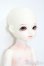 画像3: Rosen Lied/Tuesday's Child Basic Beige S-25-08-17-201-TO-ZS