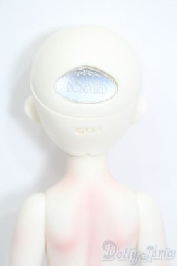 画像4: Rosen Lied/Tuesday's Child Basic Beige S-25-09-28-457-TO-ZS