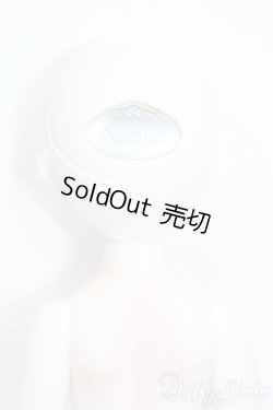 画像4: Rosen Lied/Tuesday's Child Basic Beige S-25-11-23-625-TO-ZS