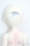 画像4: Rosen Lied/Tuesday's Child Basic Beige S-25-08-17-201-TO-ZS